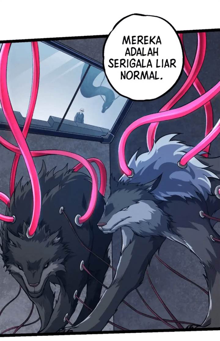 image-komik-evolution-begins-with-a-big-tree-chapter-176-40/59