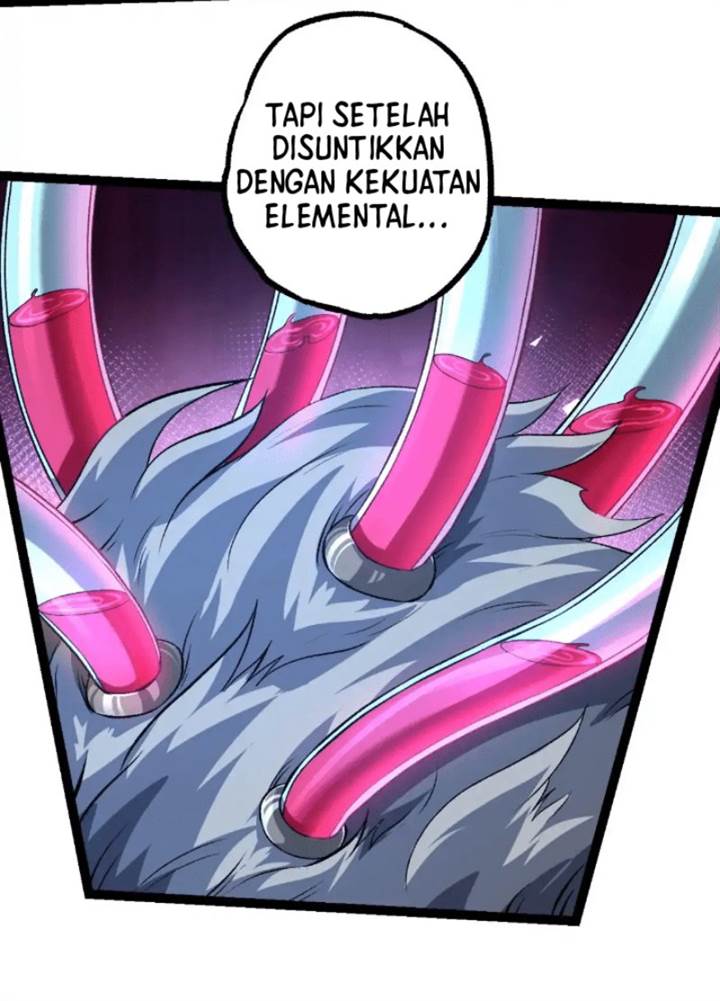 image-komik-evolution-begins-with-a-big-tree-chapter-176-41/59