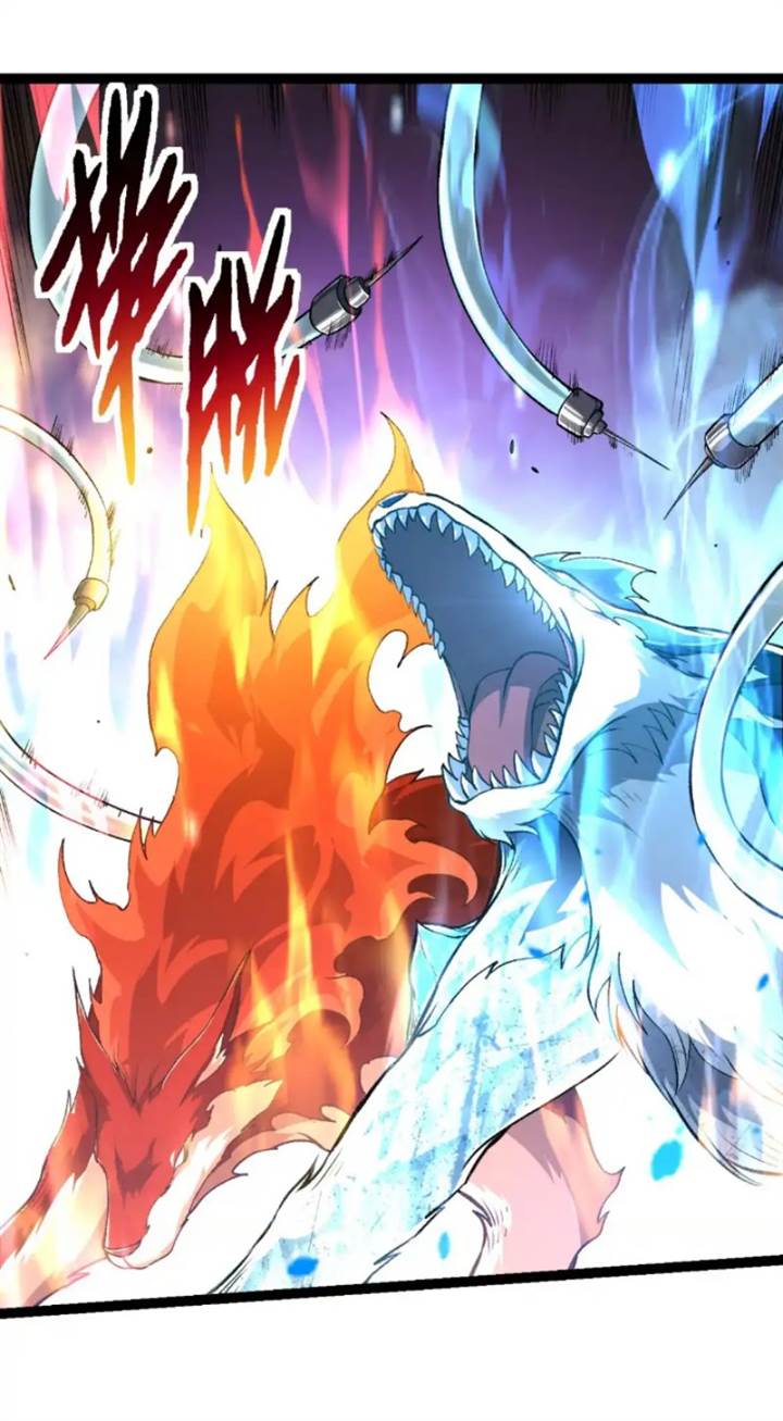 image-komik-evolution-begins-with-a-big-tree-chapter-176-42/59