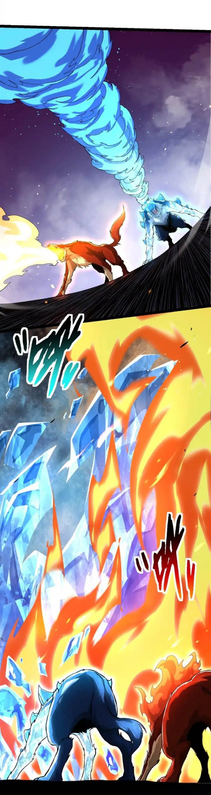 image-komik-evolution-begins-with-a-big-tree-chapter-176-43/59