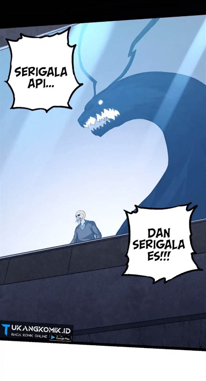 image-komik-evolution-begins-with-a-big-tree-chapter-176-44/59