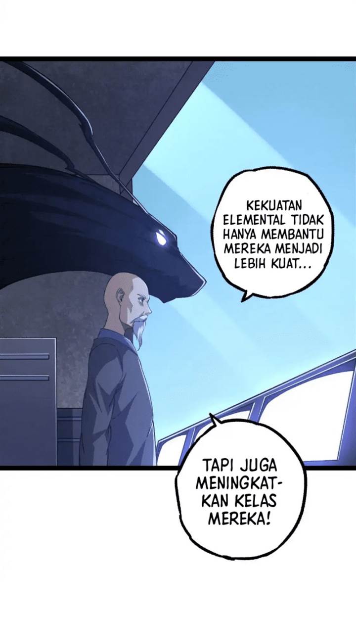 image-komik-evolution-begins-with-a-big-tree-chapter-176-45/59