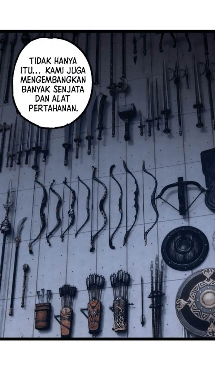 image-komik-evolution-begins-with-a-big-tree-chapter-176-46/59