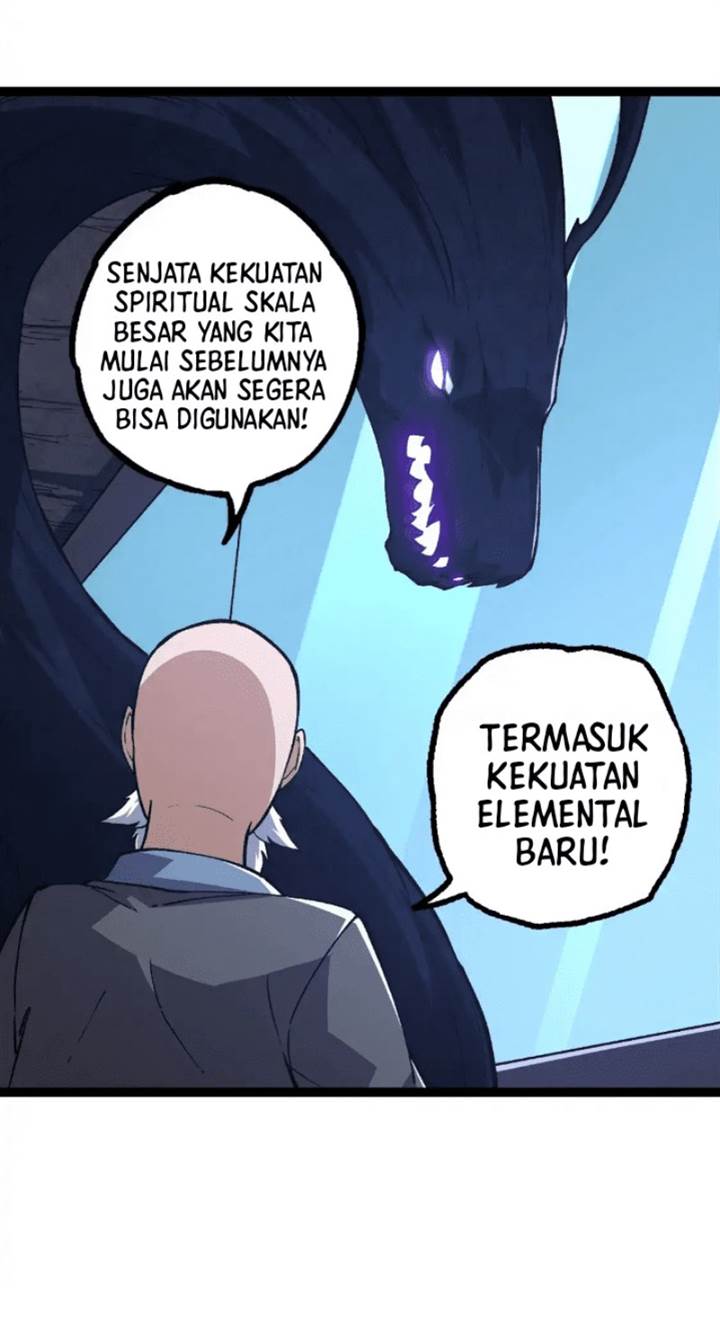 image-komik-evolution-begins-with-a-big-tree-chapter-176-47/59