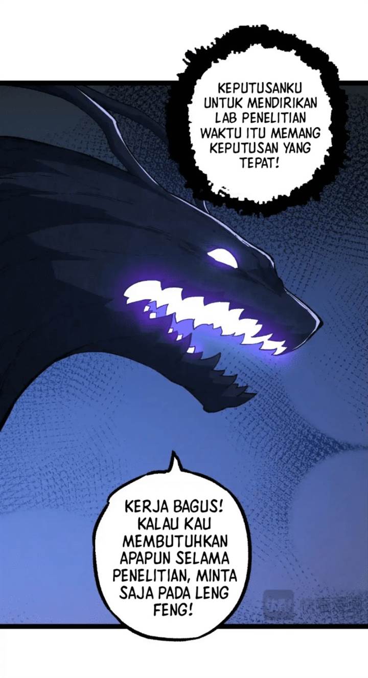 image-komik-evolution-begins-with-a-big-tree-chapter-176-48/59