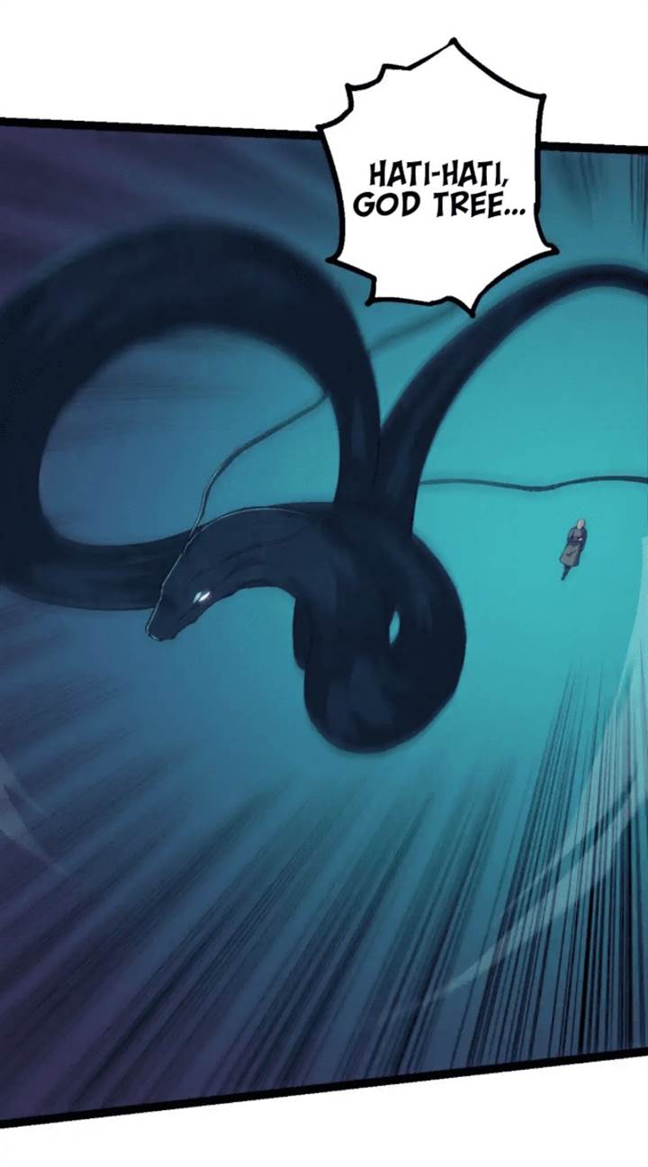 image-komik-evolution-begins-with-a-big-tree-chapter-176-49/59