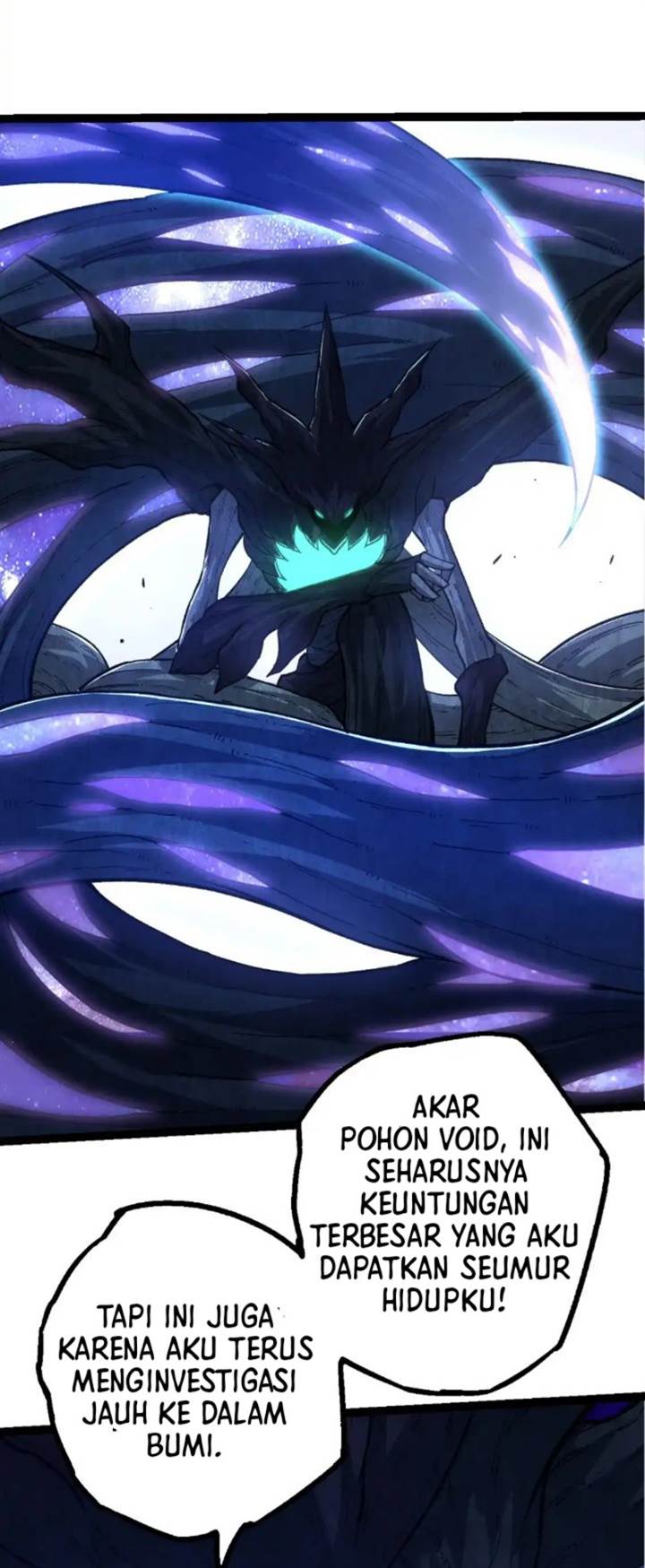 image-komik-evolution-begins-with-a-big-tree-chapter-176-50/59