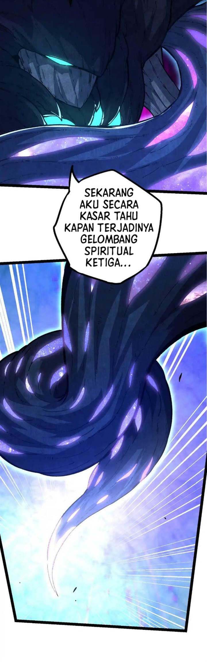 image-komik-evolution-begins-with-a-big-tree-chapter-176-51/59