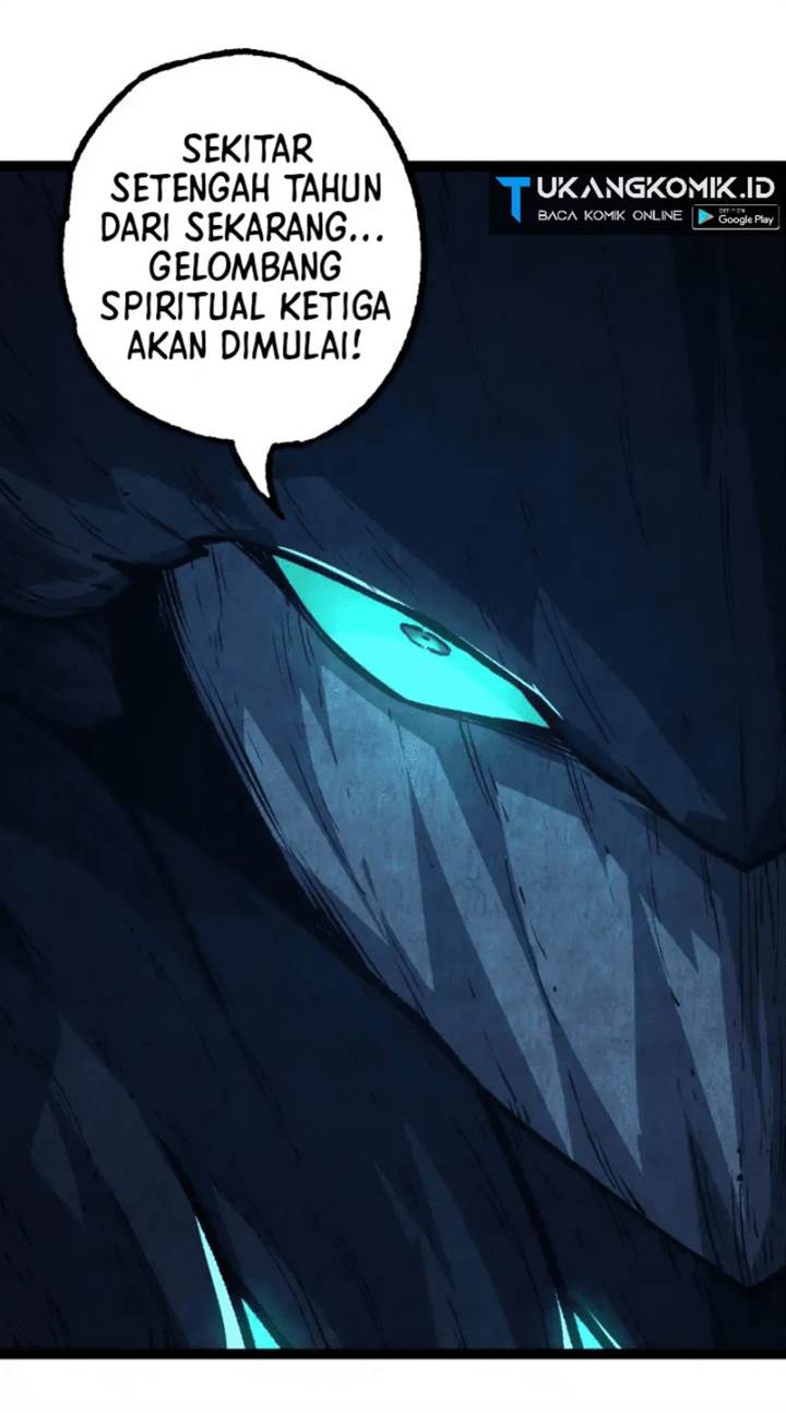 image-komik-evolution-begins-with-a-big-tree-chapter-176-52/59