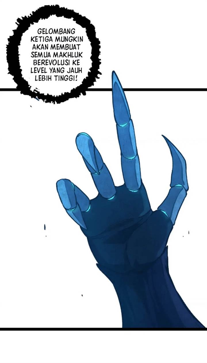 image-komik-evolution-begins-with-a-big-tree-chapter-176-54/59