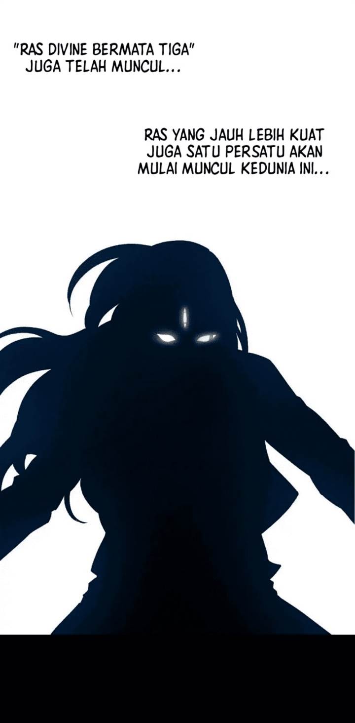 image-komik-evolution-begins-with-a-big-tree-chapter-176-55/59