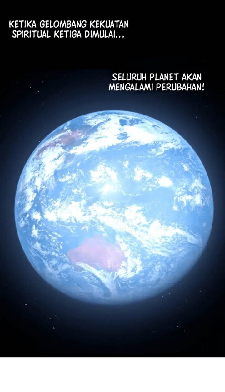 image-komik-evolution-begins-with-a-big-tree-chapter-176-56/59