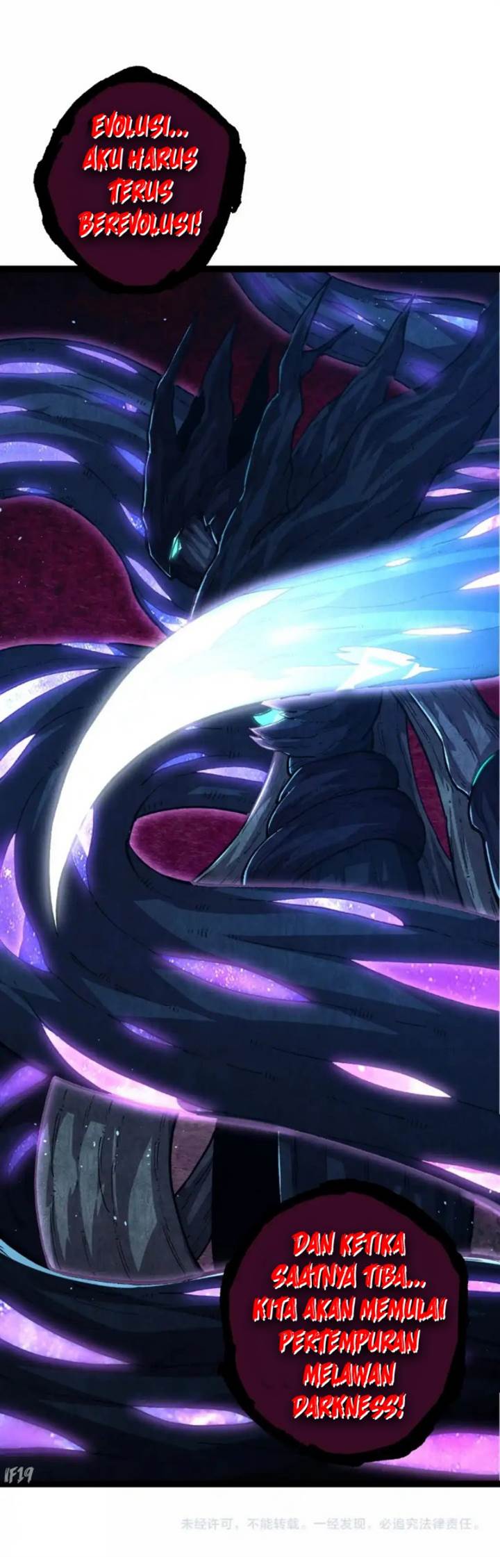 image-komik-evolution-begins-with-a-big-tree-chapter-176-57/59