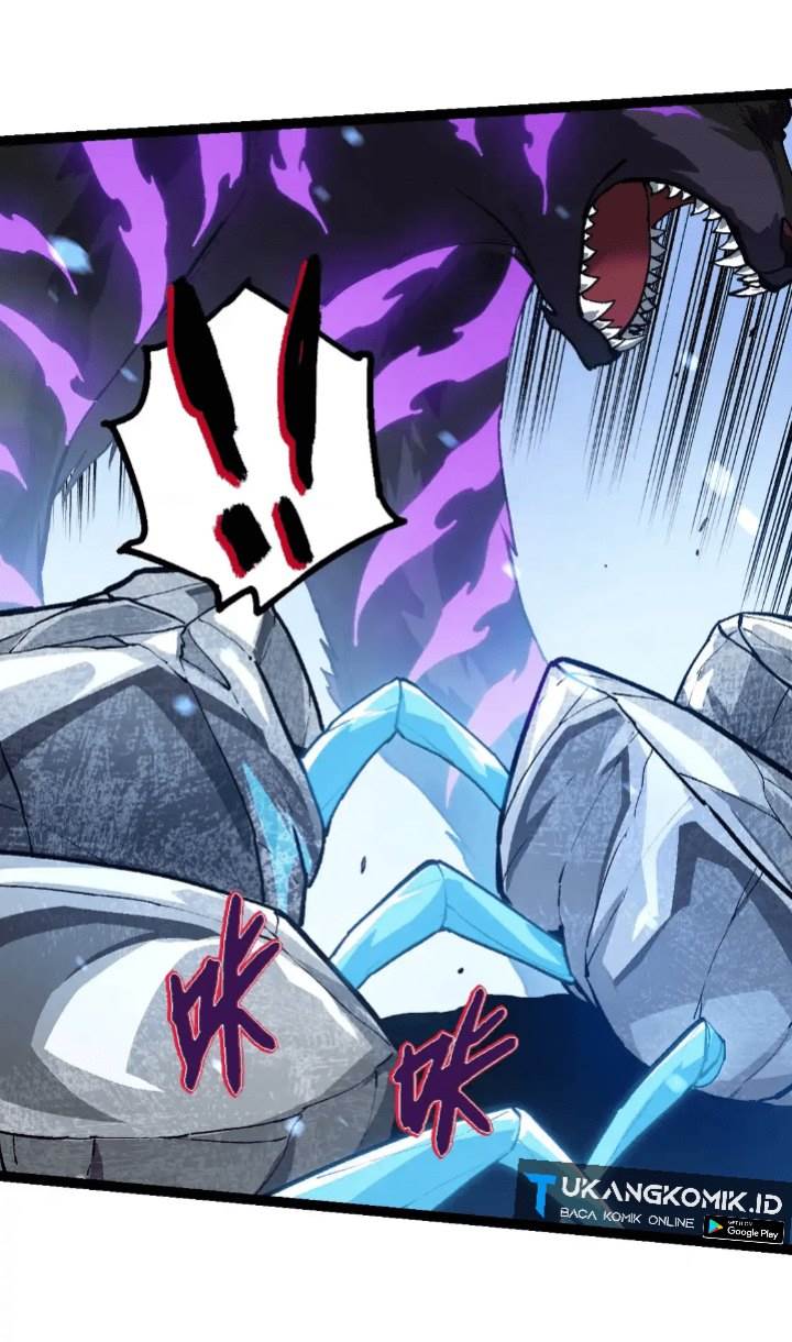 image-komik-evolution-begins-with-a-big-tree-chapter-179-6/47