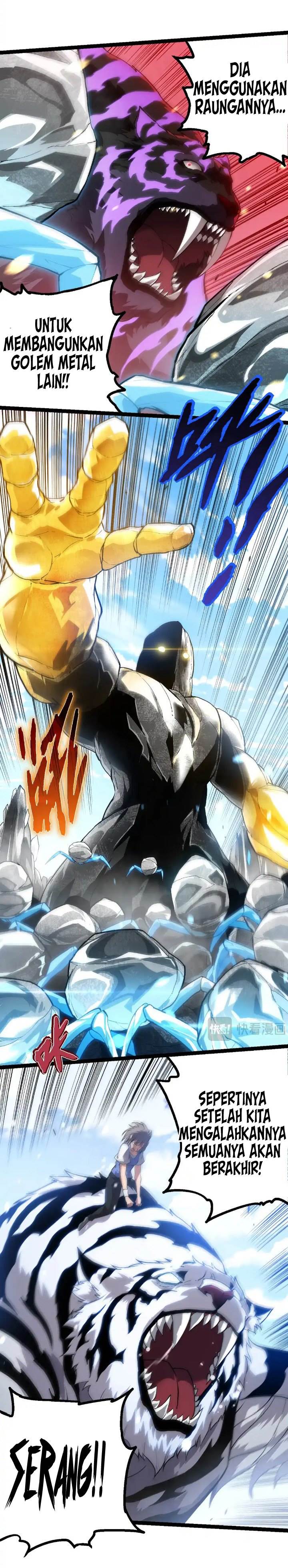 image-komik-evolution-begins-with-a-big-tree-chapter-179-7/47