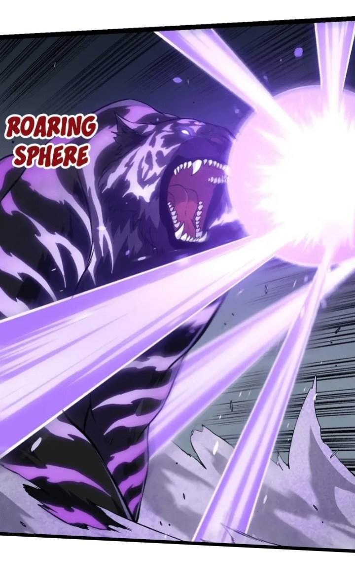 image-komik-evolution-begins-with-a-big-tree-chapter-179-9/47