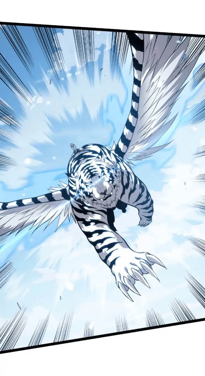 image-komik-evolution-begins-with-a-big-tree-chapter-179-11/47