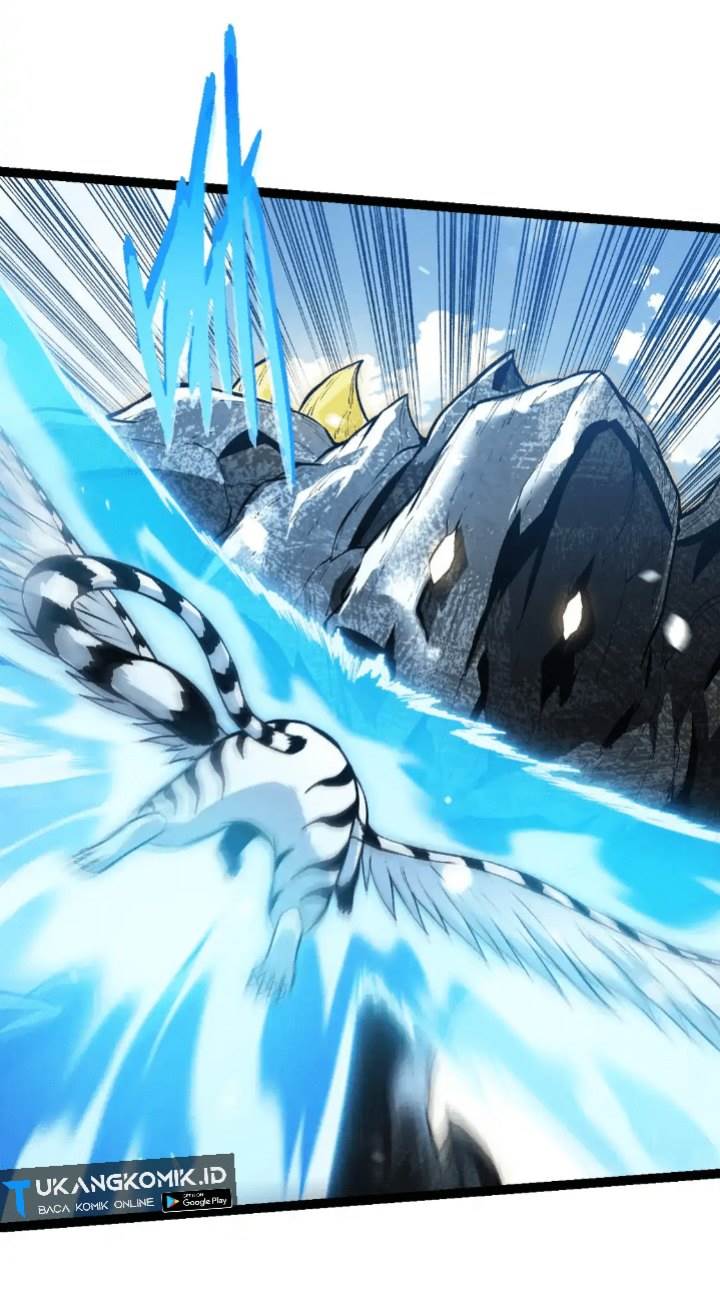 image-komik-evolution-begins-with-a-big-tree-chapter-179-12/47