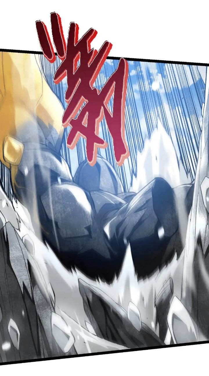 image-komik-evolution-begins-with-a-big-tree-chapter-179-15/47