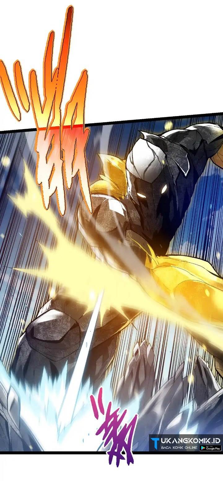 image-komik-evolution-begins-with-a-big-tree-chapter-179-18/47