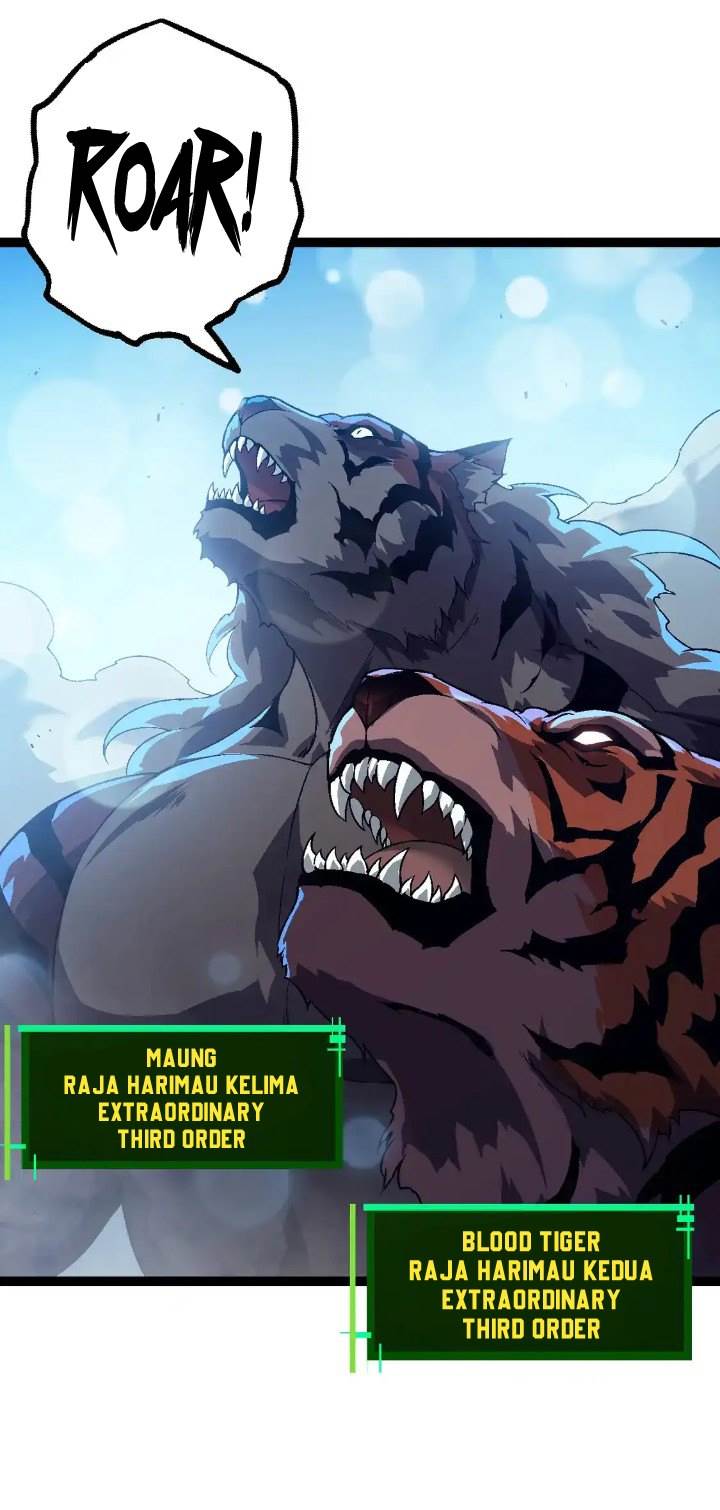 image-komik-evolution-begins-with-a-big-tree-chapter-179-21/47