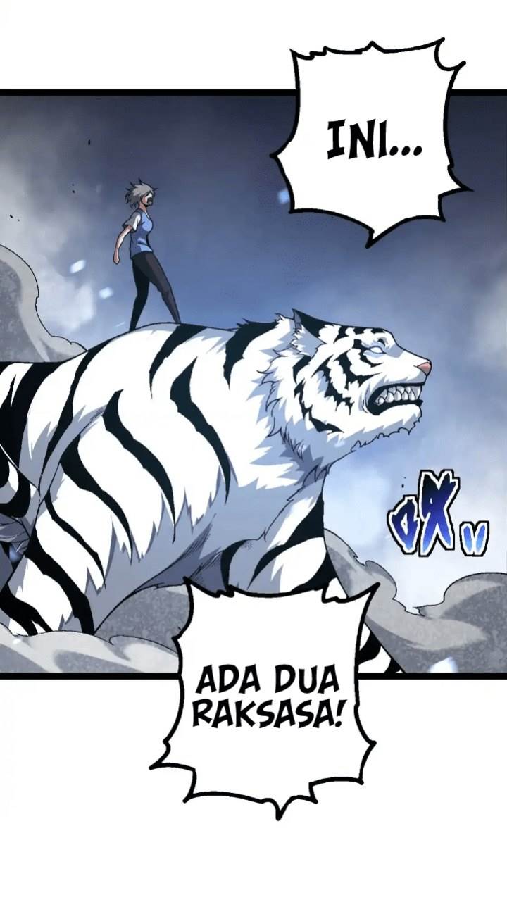 image-komik-evolution-begins-with-a-big-tree-chapter-179-23/47