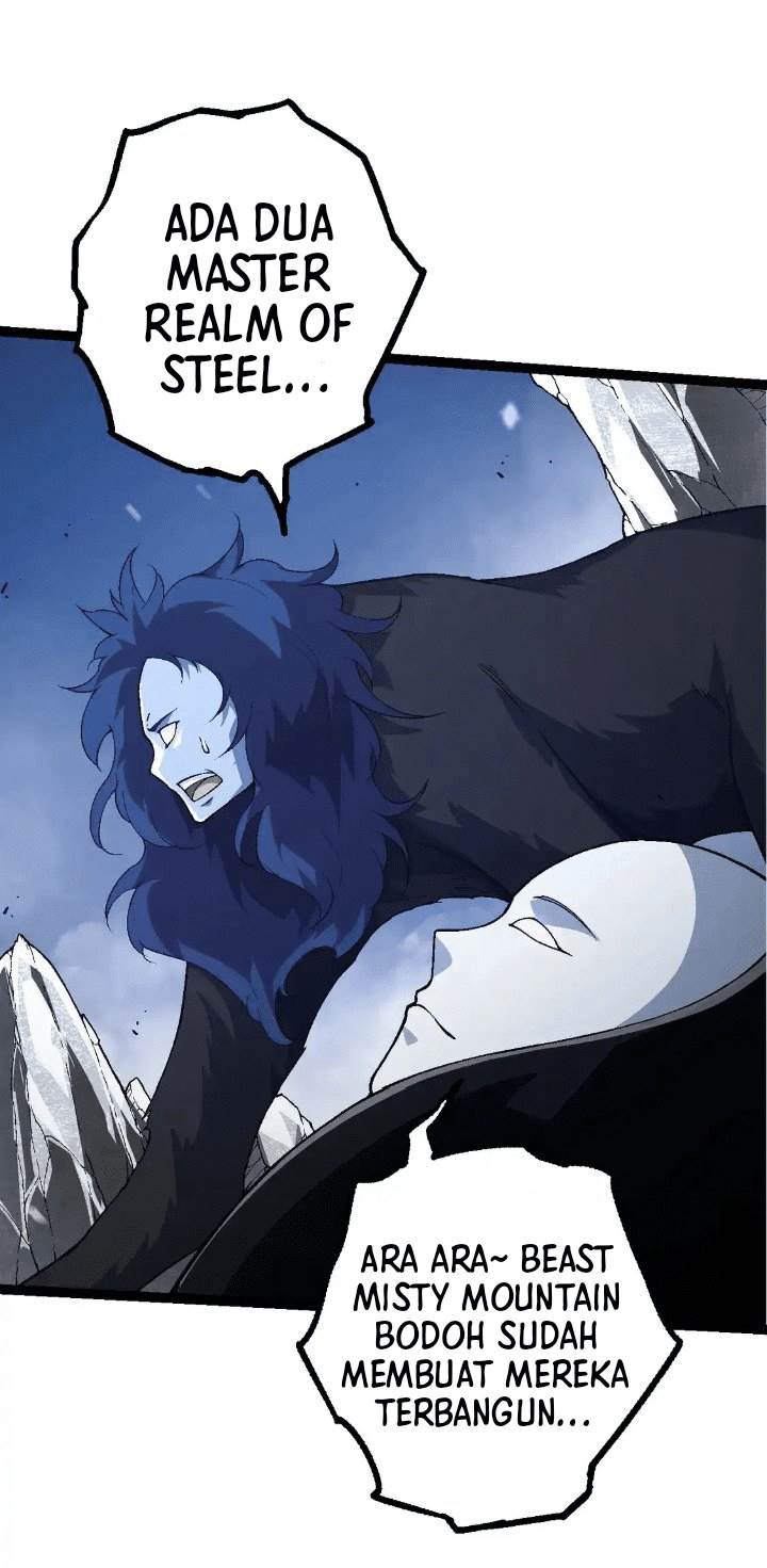 image-komik-evolution-begins-with-a-big-tree-chapter-179-25/47