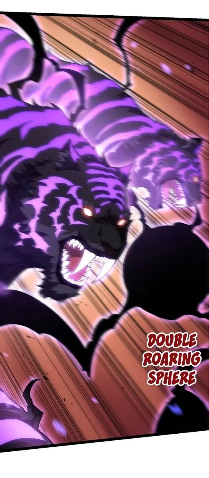 image-komik-evolution-begins-with-a-big-tree-chapter-179-29/47