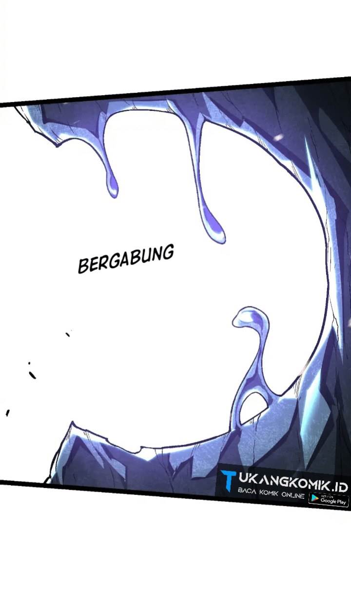 image-komik-evolution-begins-with-a-big-tree-chapter-179-31/47