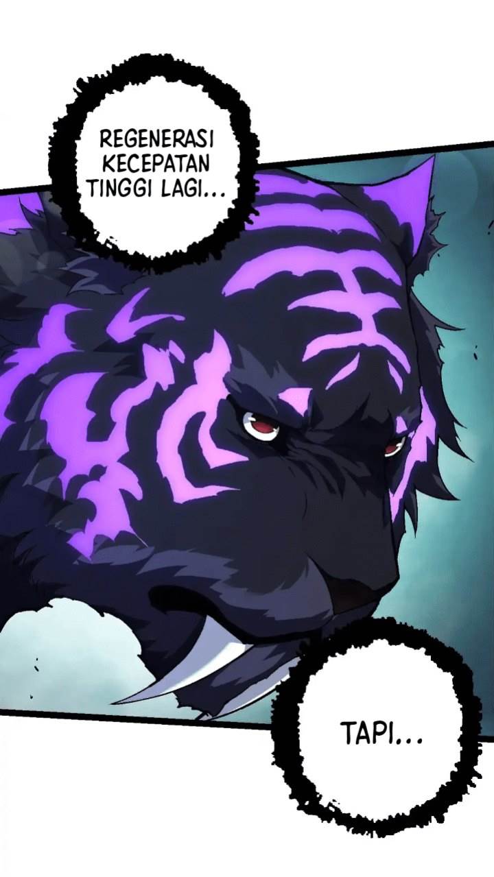 image-komik-evolution-begins-with-a-big-tree-chapter-179-32/47