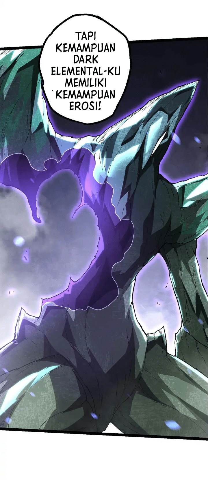 image-komik-evolution-begins-with-a-big-tree-chapter-179-33/47