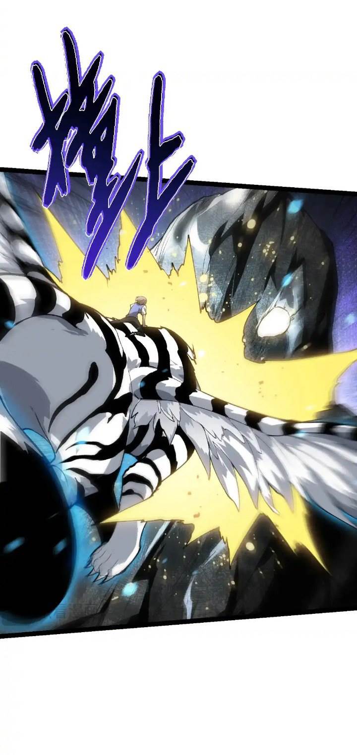 image-komik-evolution-begins-with-a-big-tree-chapter-179-35/47