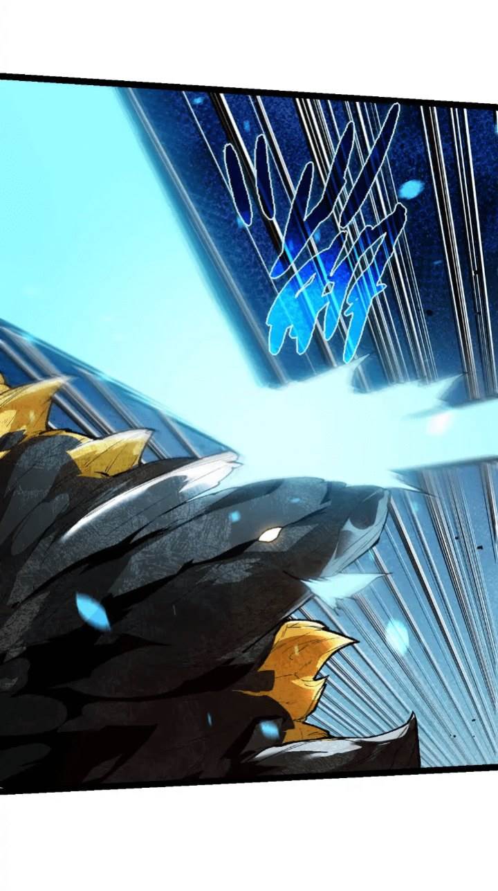 image-komik-evolution-begins-with-a-big-tree-chapter-179-37/47