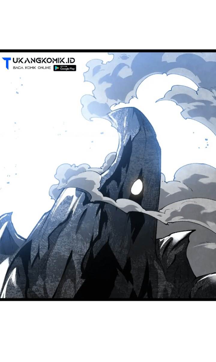 image-komik-evolution-begins-with-a-big-tree-chapter-179-38/47