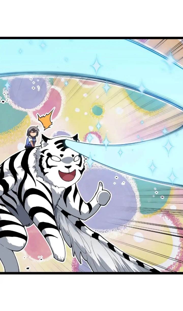 image-komik-evolution-begins-with-a-big-tree-chapter-179-40/47