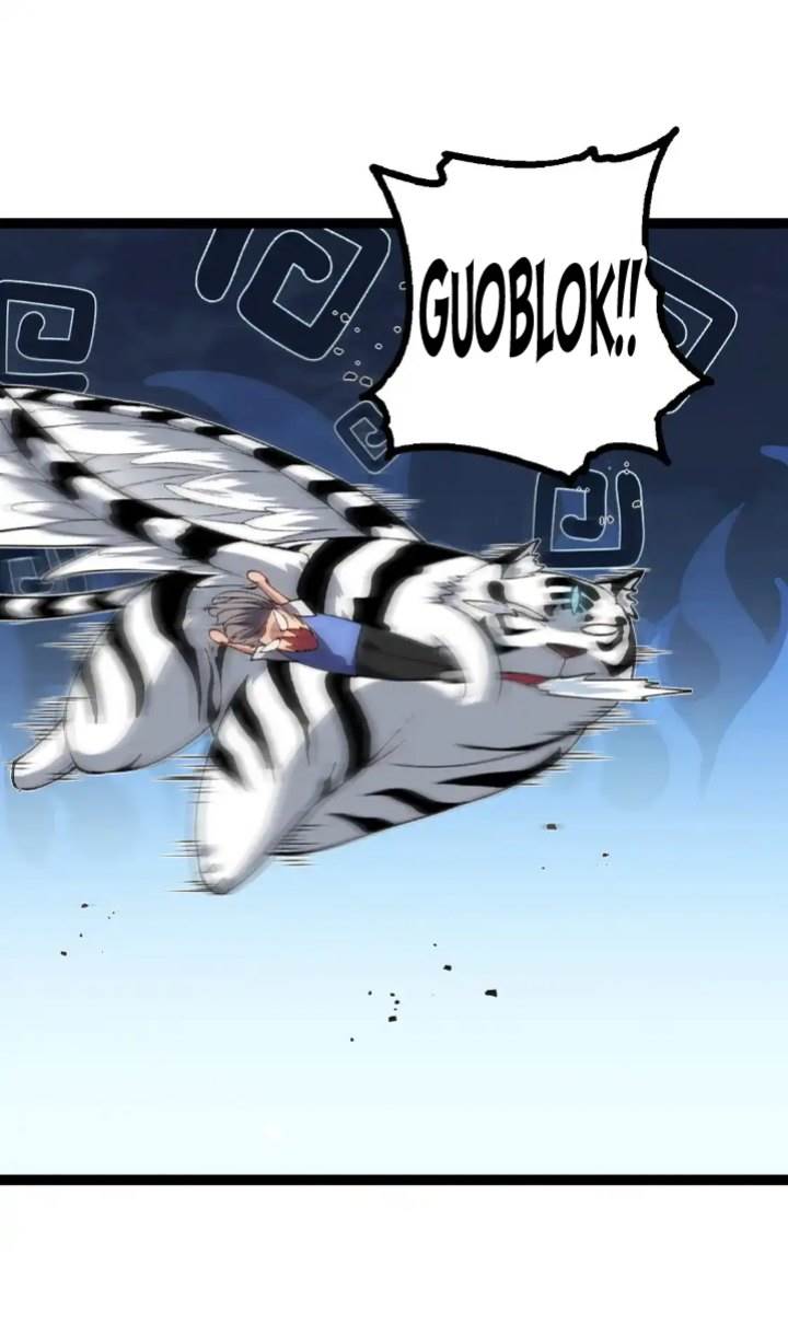 image-komik-evolution-begins-with-a-big-tree-chapter-179-42/47