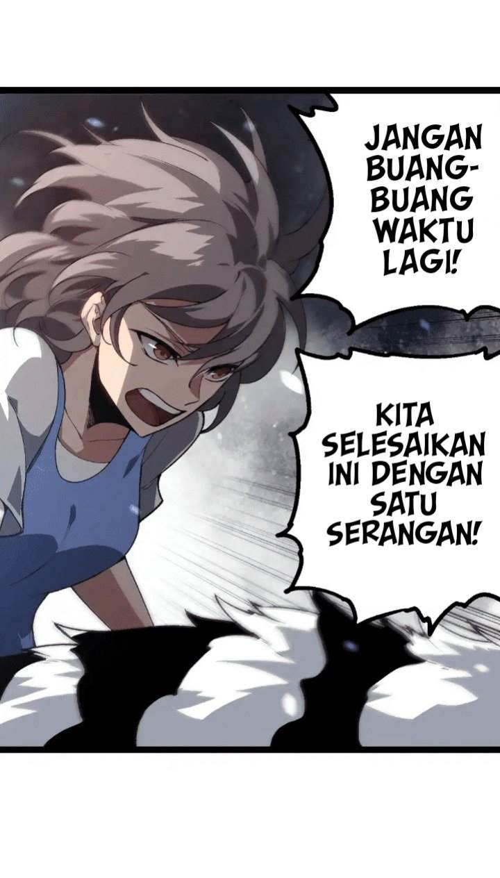 image-komik-evolution-begins-with-a-big-tree-chapter-179-43/47