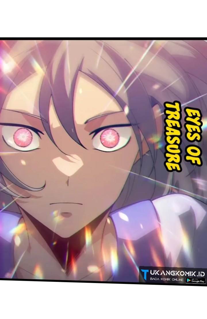 image-komik-evolution-begins-with-a-big-tree-chapter-179-44/47