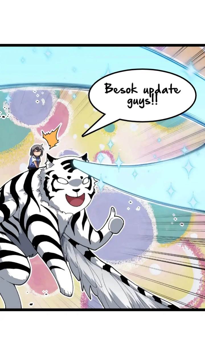 image-komik-evolution-begins-with-a-big-tree-chapter-179-46/47