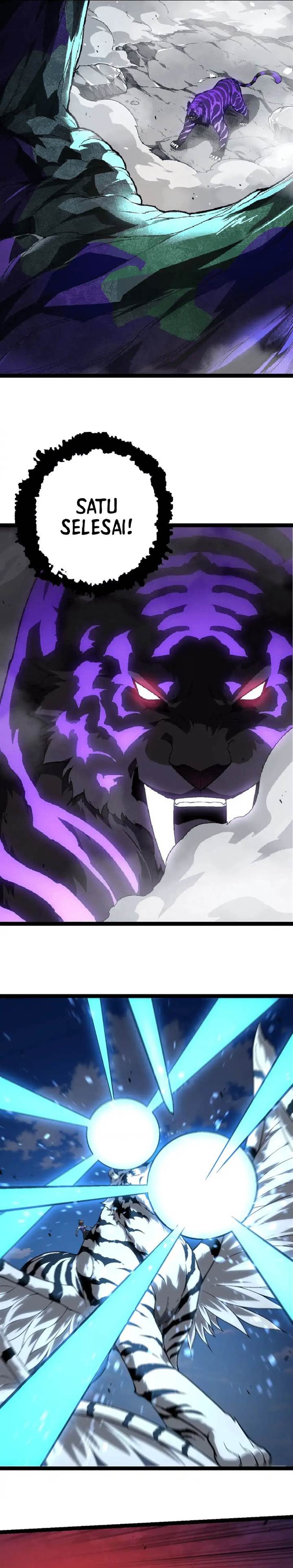 image-komik-evolution-begins-with-a-big-tree-chapter-180-1/20