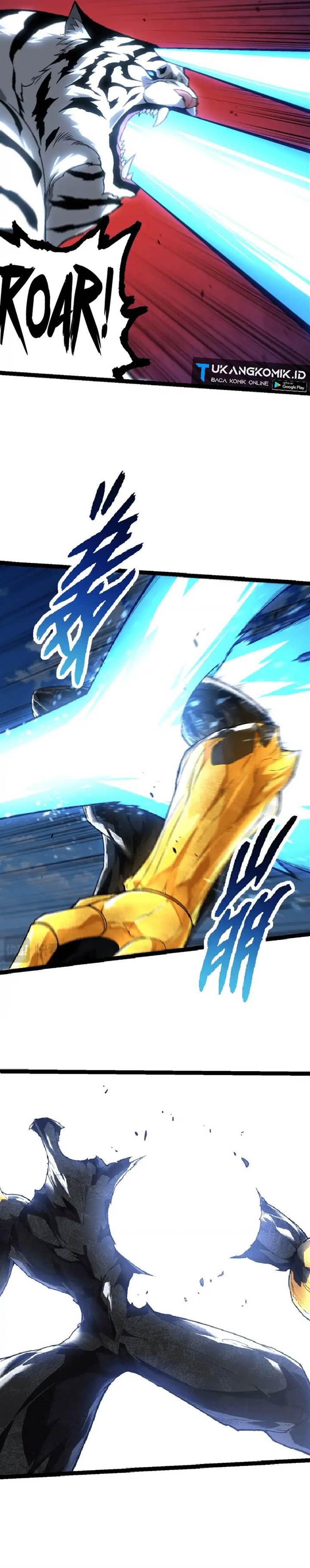 image-komik-evolution-begins-with-a-big-tree-chapter-180-2/20