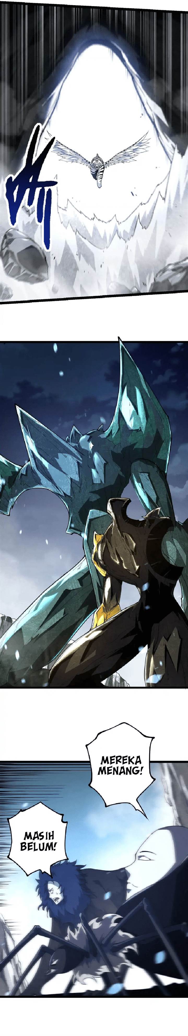 image-komik-evolution-begins-with-a-big-tree-chapter-180-3/20