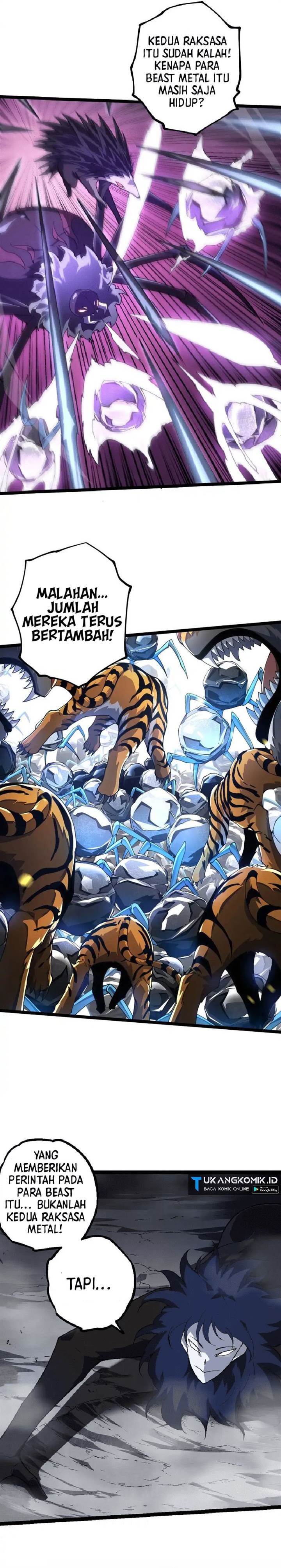 image-komik-evolution-begins-with-a-big-tree-chapter-180-4/20