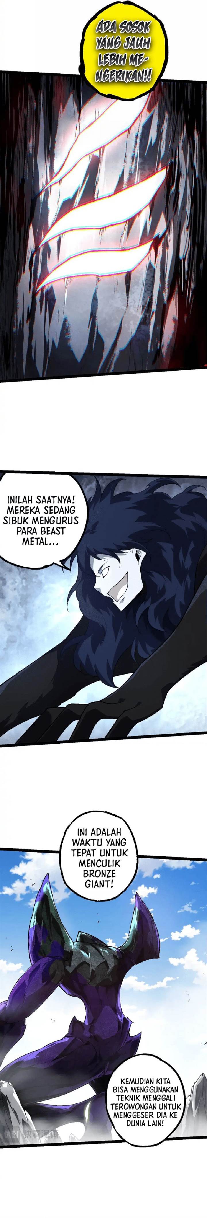 image-komik-evolution-begins-with-a-big-tree-chapter-180-5/20