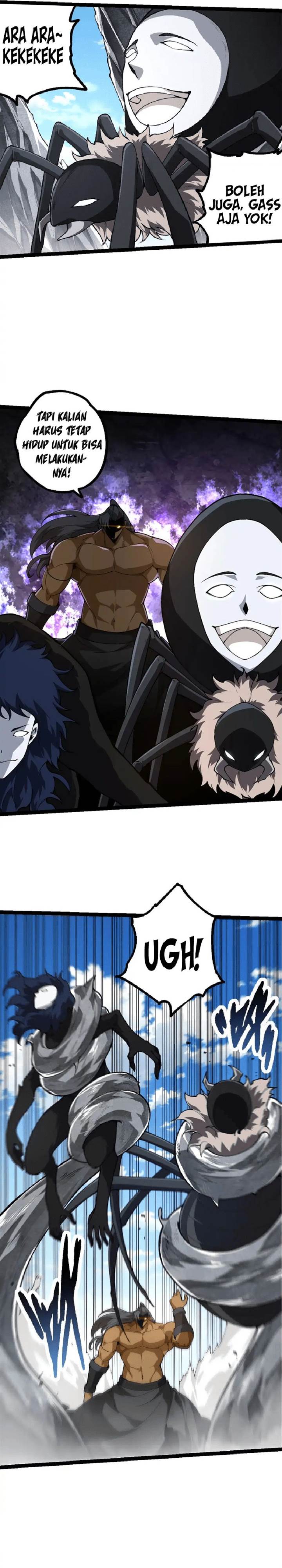 image-komik-evolution-begins-with-a-big-tree-chapter-180-6/20