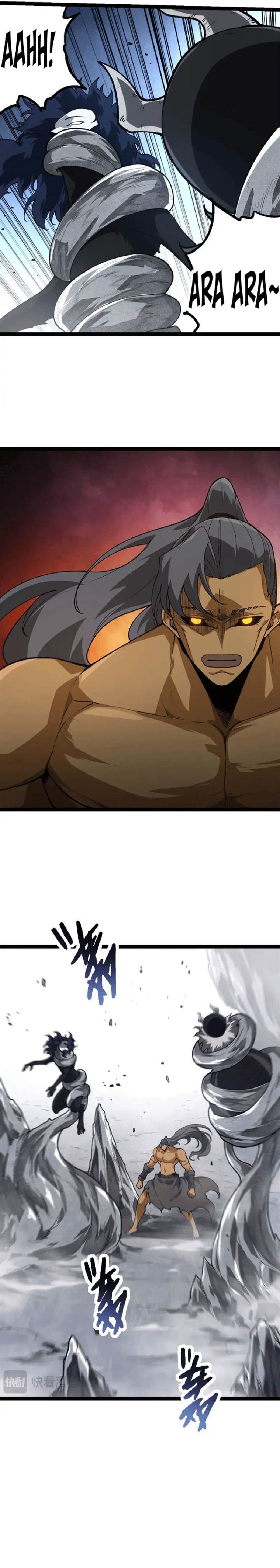 image-komik-evolution-begins-with-a-big-tree-chapter-180-7/20