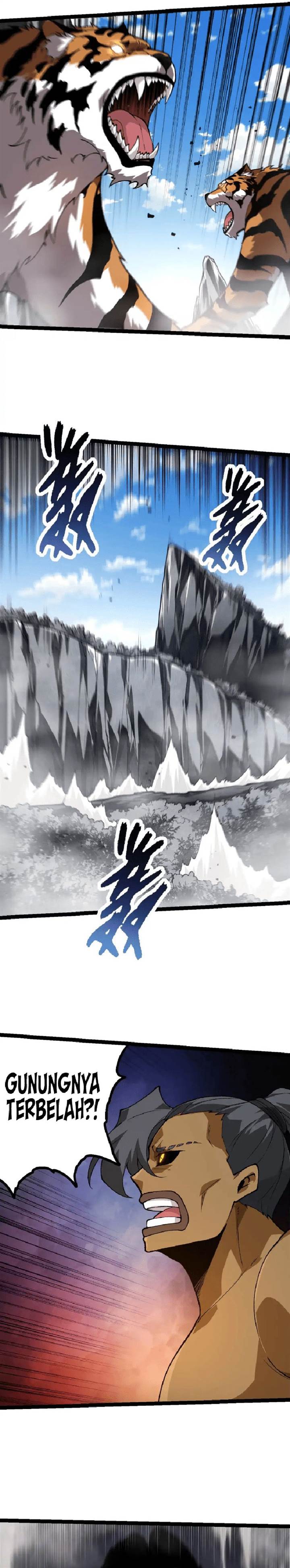 image-komik-evolution-begins-with-a-big-tree-chapter-180-8/20