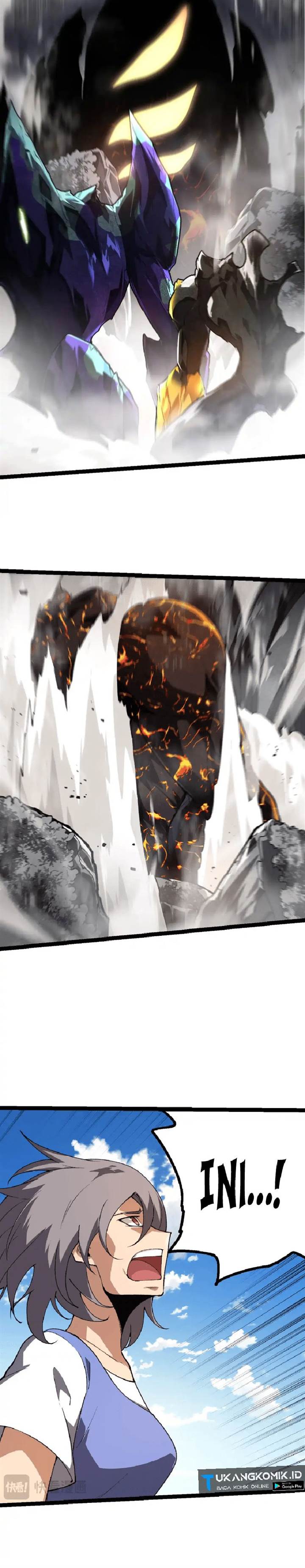 image-komik-evolution-begins-with-a-big-tree-chapter-180-9/20