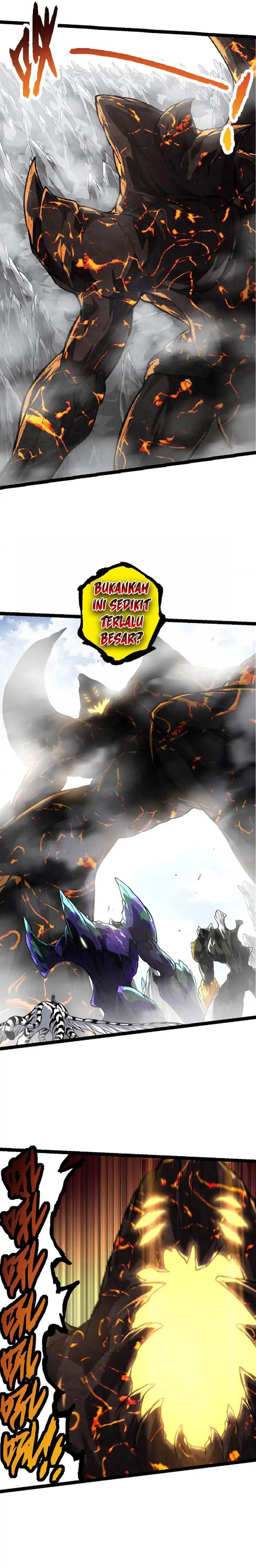 image-komik-evolution-begins-with-a-big-tree-chapter-180-10/20