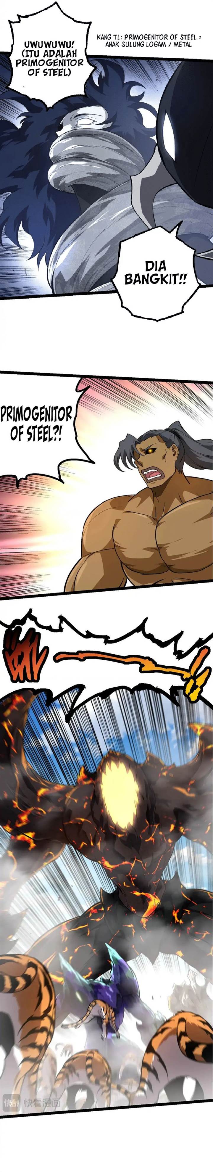 image-komik-evolution-begins-with-a-big-tree-chapter-180-11/20